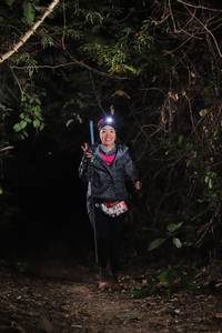 BIB: 134
                            <button type="button" onclick="openModal(6944463)" class="btn btn-primary btn-sm float-right btn-popup" data-toggle="modal" data-target=".modal-high-quality">
                        <i class="fas fa-shopping-cart"></i> Add to Cart
                    </button>
                                            <button type="button" onclick="isThisMe(6944463, true)" class="btn btn-success btn-sm float-right btn-popup btn-isme hidden" data-toggle="tooltip" data-placement="bottom" title="นี่คือรูปของคุณใช่ไหม คลิกที่นี่เพื่อเอาเข้าอัลบั้ม">
                        <i class="fas fa-plus"></i> Add to album
                    </button>
                    <button type="button" onclick="isThisMe(6944463, false)" class="btn btn-warning btn-sm float-right btn-popup btn-isnotme hidden">
                        <i class="fas fa-ban"></i> Remove from album
                    </button>